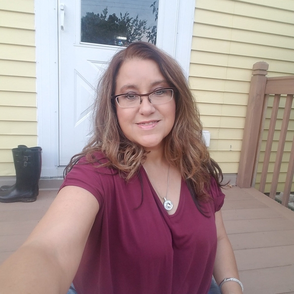 cyorkiegirl
